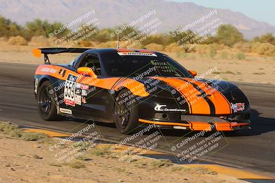 media/Oct-12-2024-Lucky Dog Racing (Sat) [[592b3fc642]]/Stint 4 Last Half Hour/20-Turn 10 Inside/